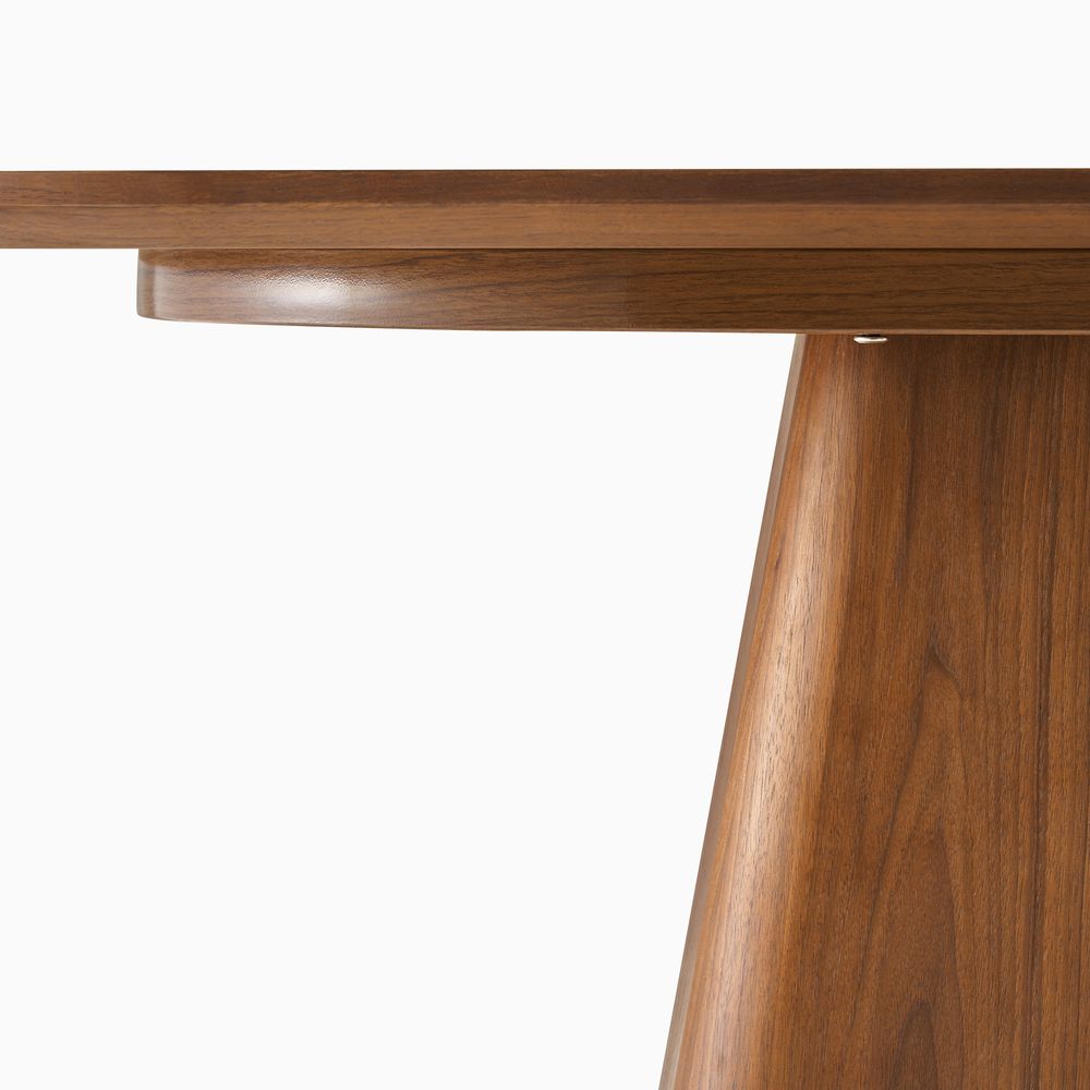 Aurelio Square Dining Table - Exclusivia
