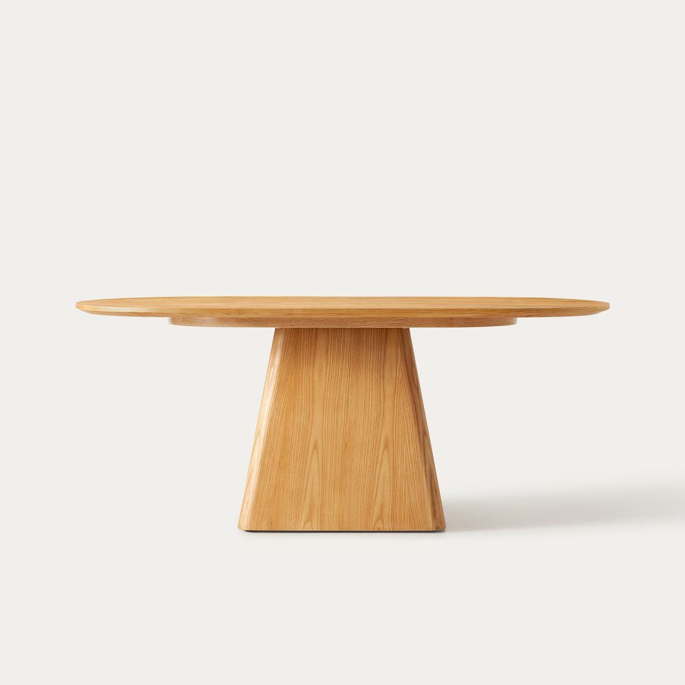 Aurelio Square Dining Table - Exclusivia