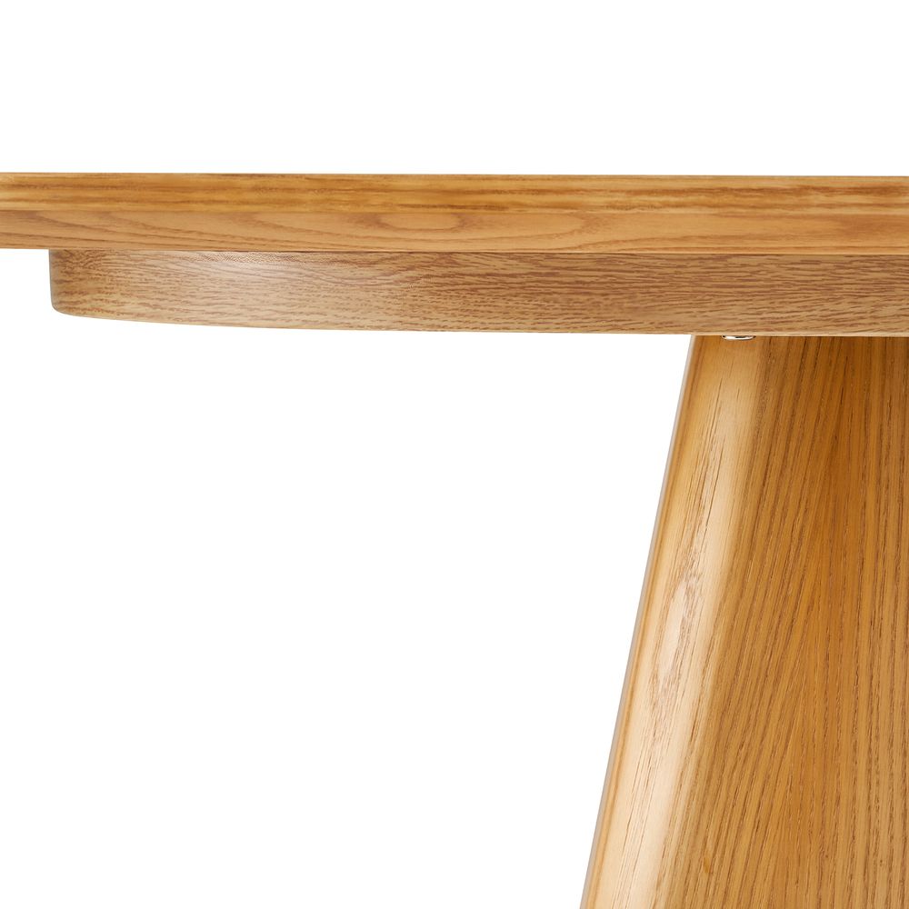 Aurelio Square Dining Table - Exclusivia