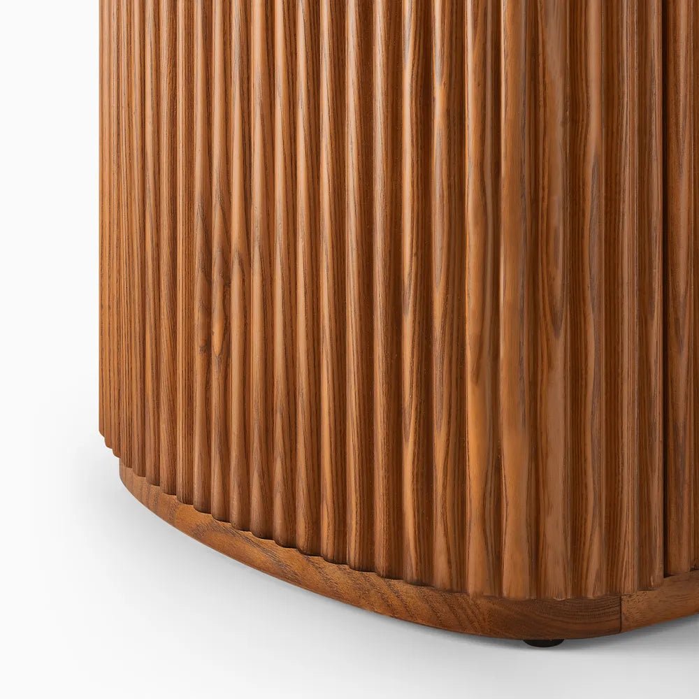 Aurelo 152 cm Console Table - Exclusivia