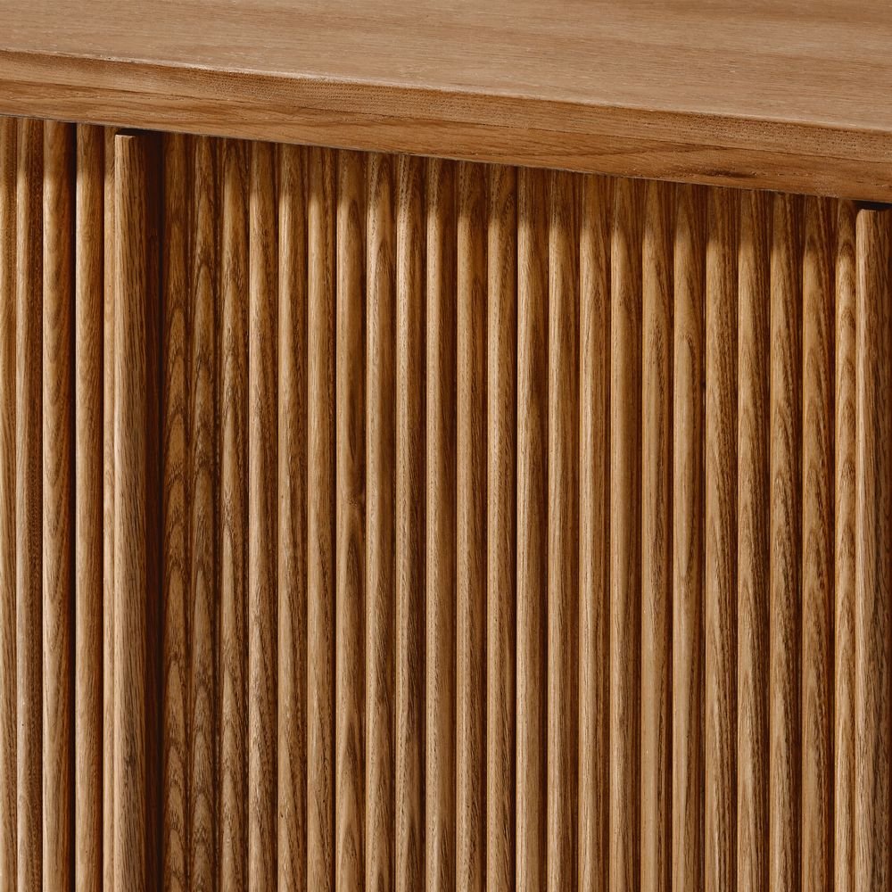 Aurelo Console Table, 152 cm - Exclusivia