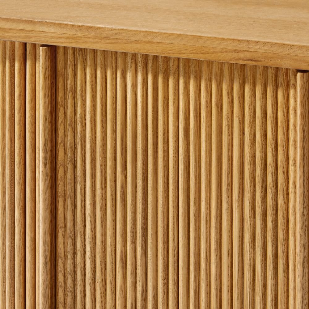 Aurelo Console Table, 152 cm - Exclusivia