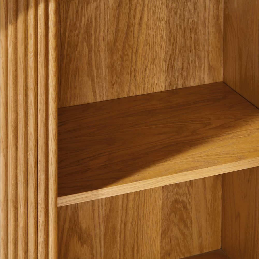 Aurelo Console Table, 152 cm - Exclusivia