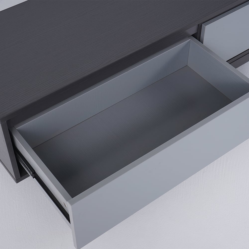 Auro Extendable TV Console - Exclusivia