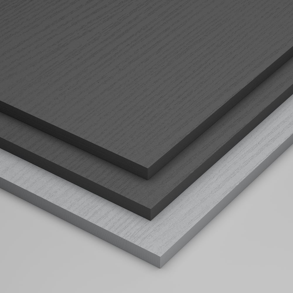 Auro Extendable TV Console - Exclusivia