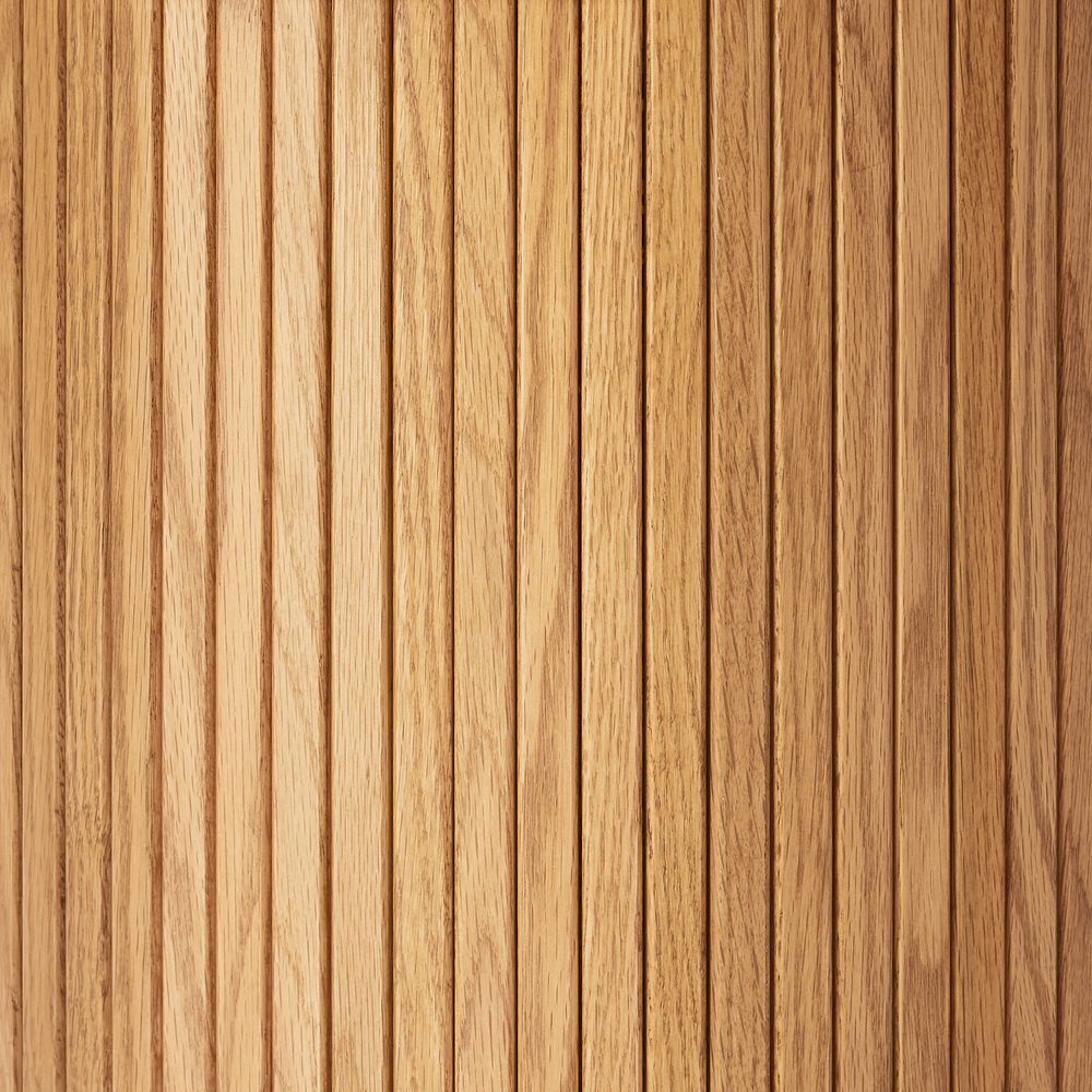 Aven Side Table, 43cm - Exclusivia