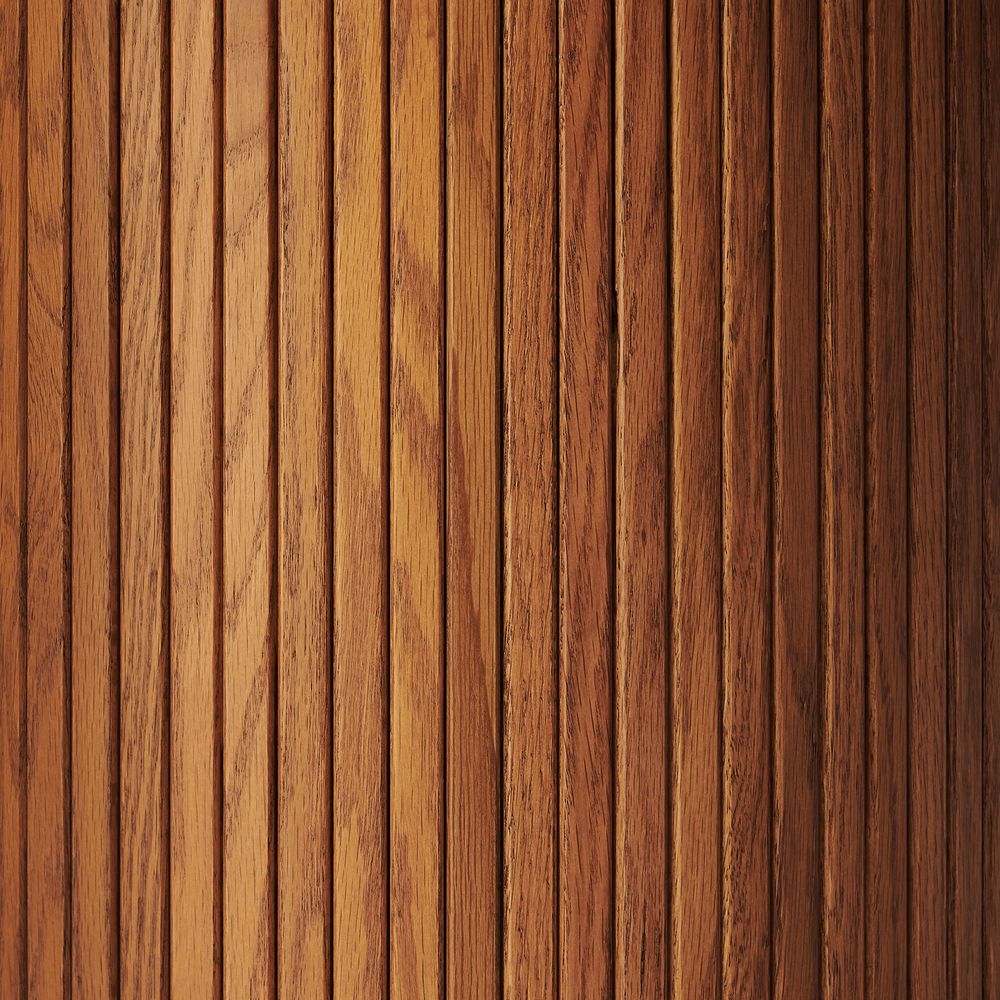 Aven Side Table, 43cm - Exclusivia