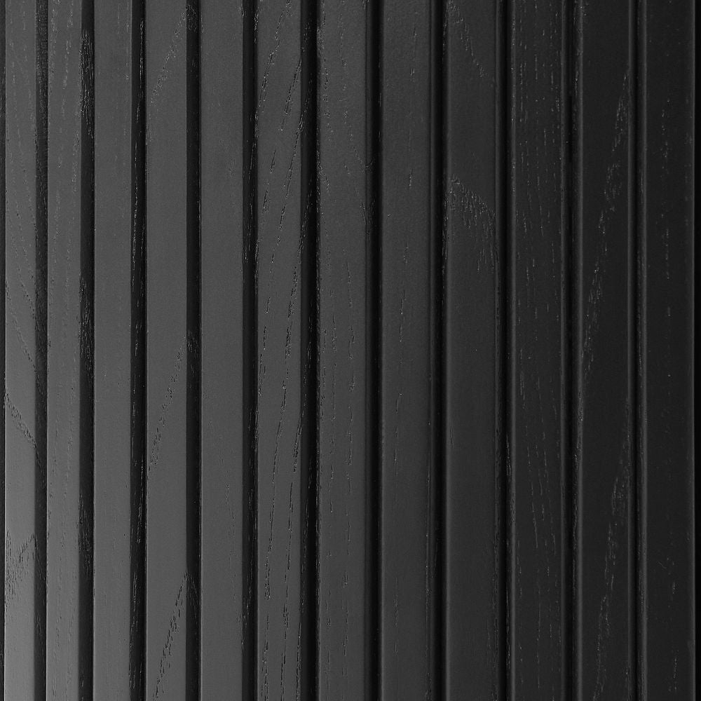 Aven Side Table, 43cm - Exclusivia