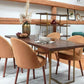 AYLIFFE Dining Furniture