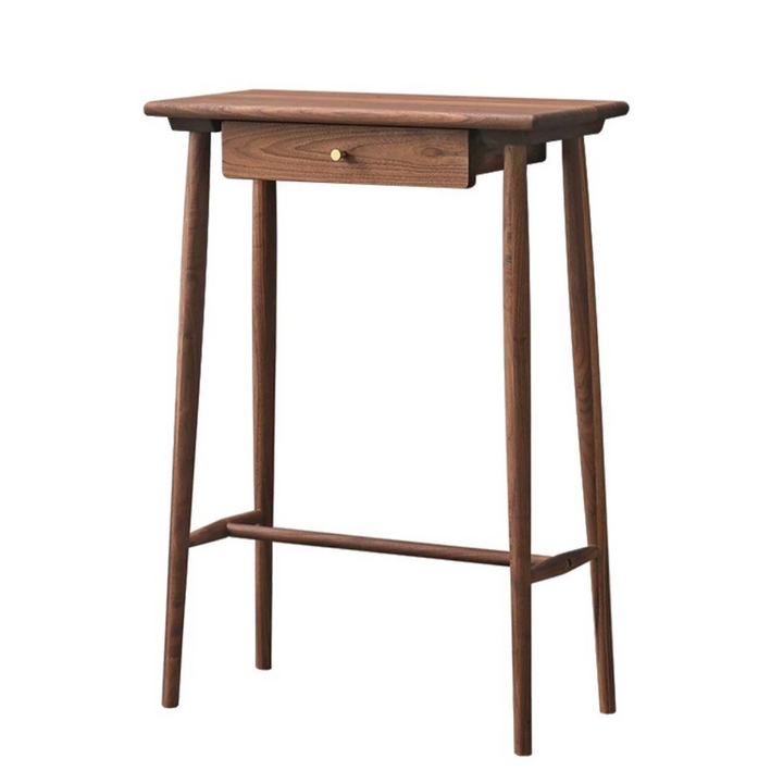 HEXAL Modern Console Table