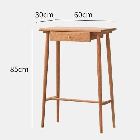 HEXAL Modern Console Table