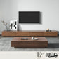 Modern TV Console BASEY