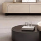 BIRLE Modern TV Console & Coffee Table - Exclusivia