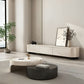 BIRLE Coffee Table