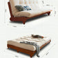 BITTIN Japandi Sofa Bed - Exclusivia