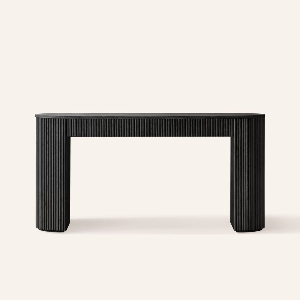 Rivelle Console Table