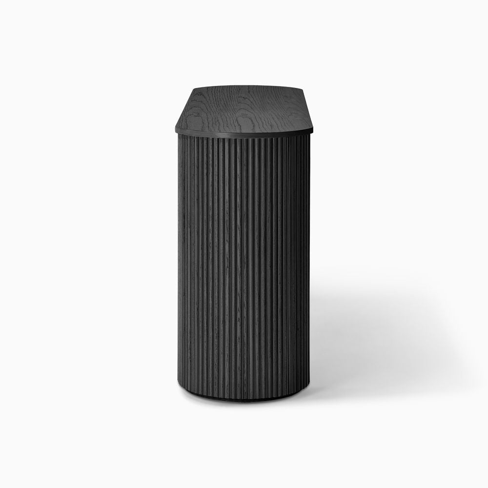 Rivelle Console Table