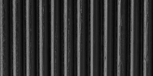 Black Oak