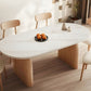 BLAIR Sintered Stone Table