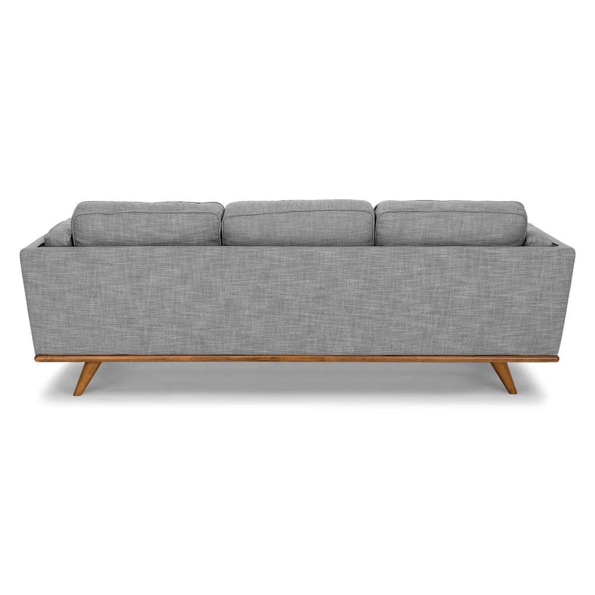 Bronson 90" Sofa - Exclusivia