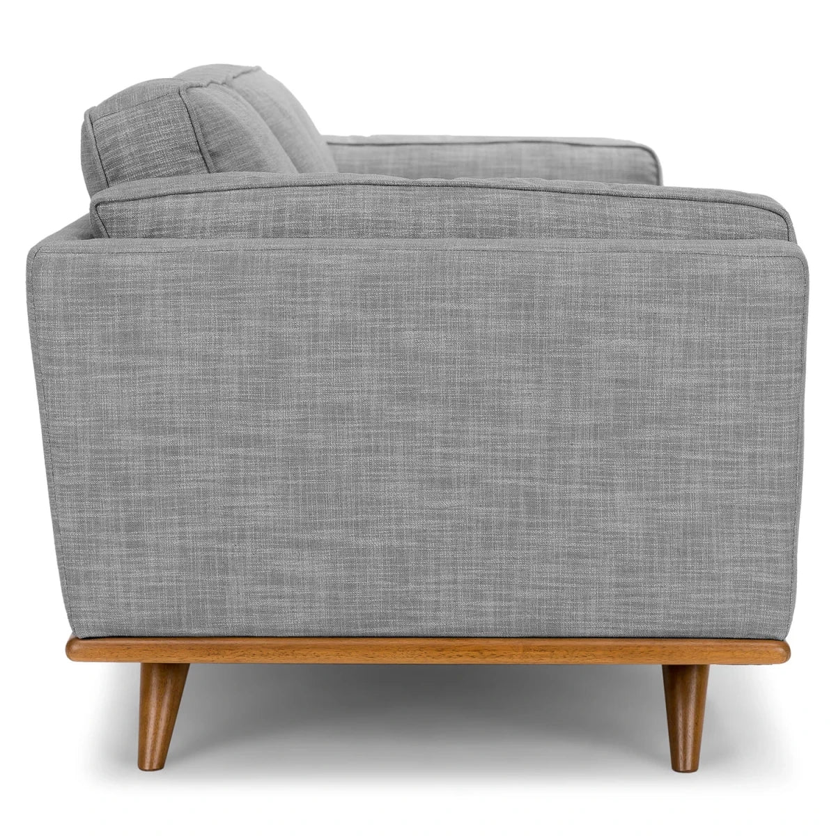 Bronson 90" Sofa - Exclusivia