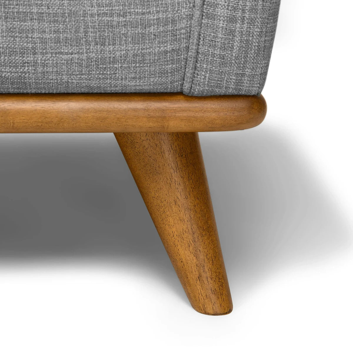 Bronson 90" Sofa - Exclusivia