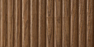 Brown Oak