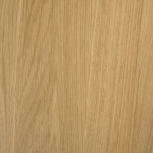 Oak