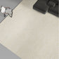 CITE Modern Beige Rug - Exclusivia