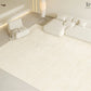 CITE Modern Beige Rug - Exclusivia