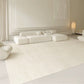 CITE Modern Beige Rug - Exclusivia