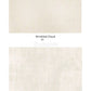 CITE Modern Beige Rug - Exclusivia