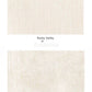 CITE Modern Beige Rug - Exclusivia