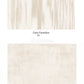 CITE Modern Beige Rug - Exclusivia