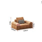 CLASUROL Modern Sofa - Exclusivia