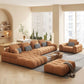 CLASUROL Modern Sofa - Exclusivia