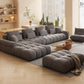 CLASUROL Modern Sofa - Exclusivia