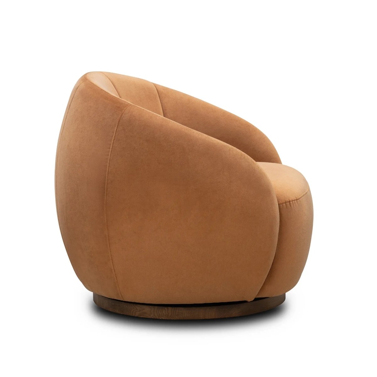Cloudelle Armchair - Exclusivia