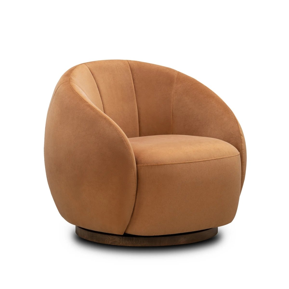 Cloudelle Armchair - Exclusivia