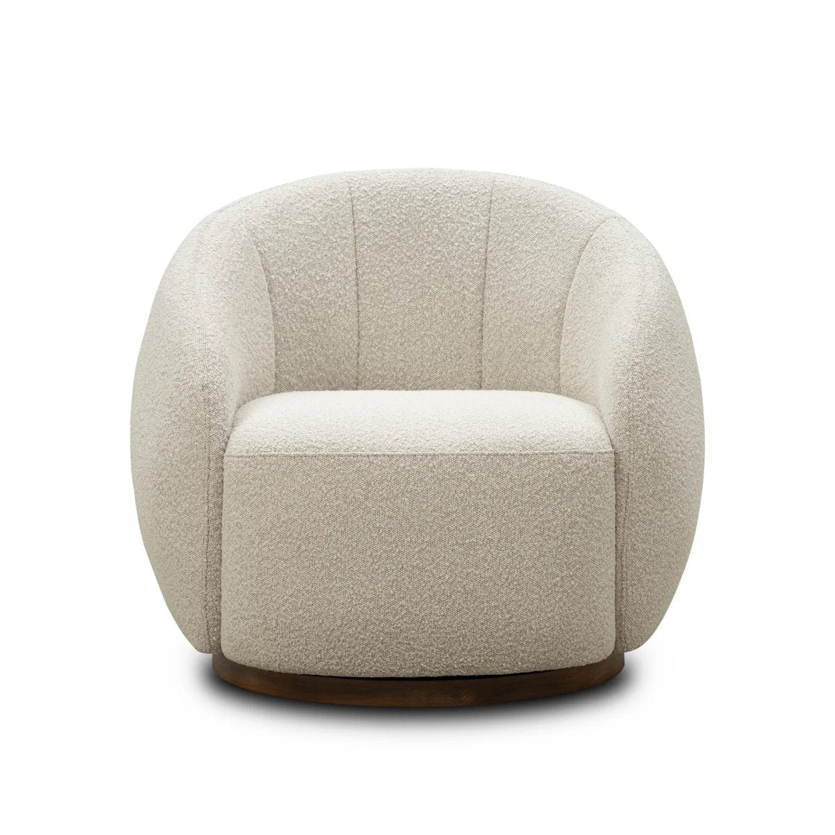 Cloudelle Armchair - Exclusivia