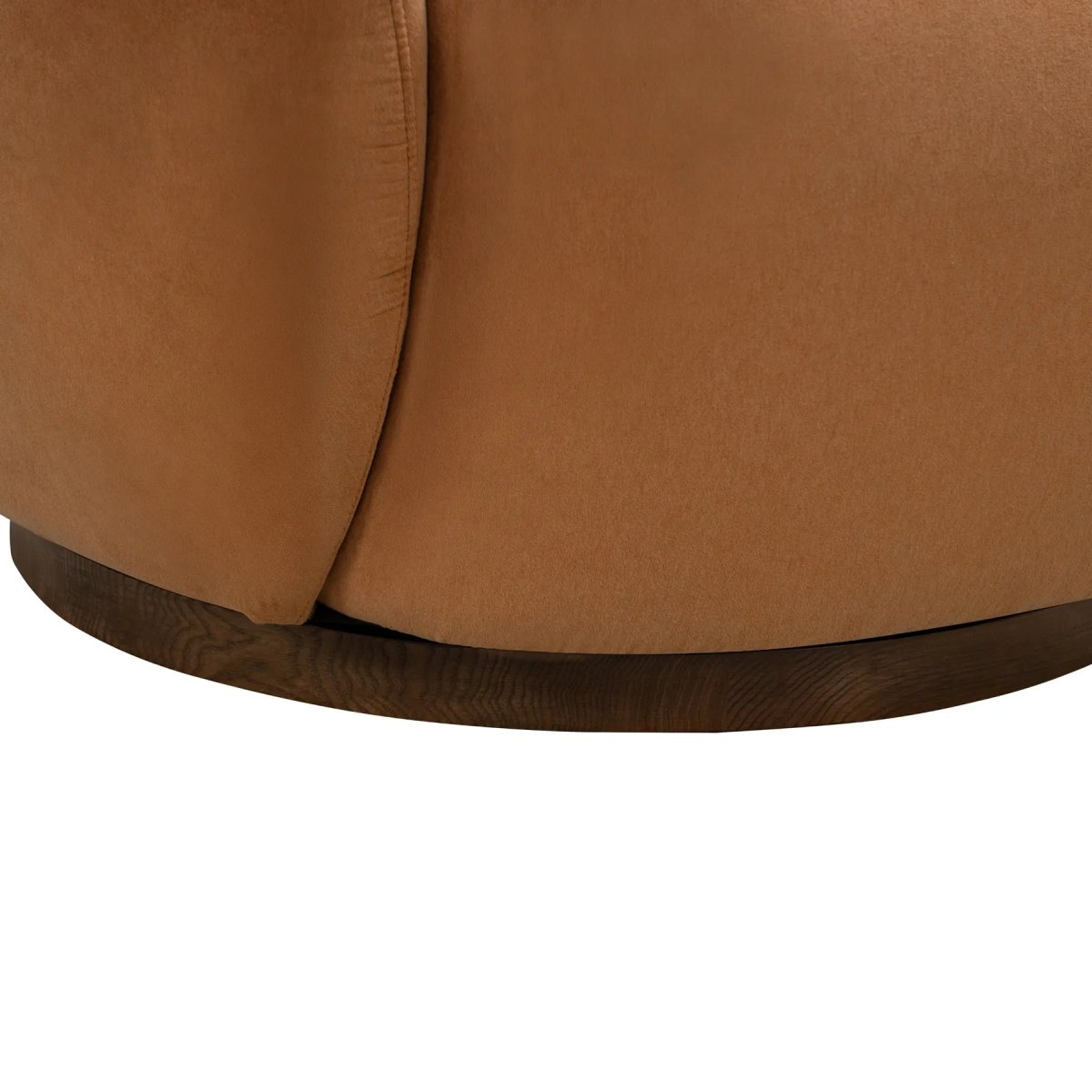 Cloudelle Armchair - Exclusivia