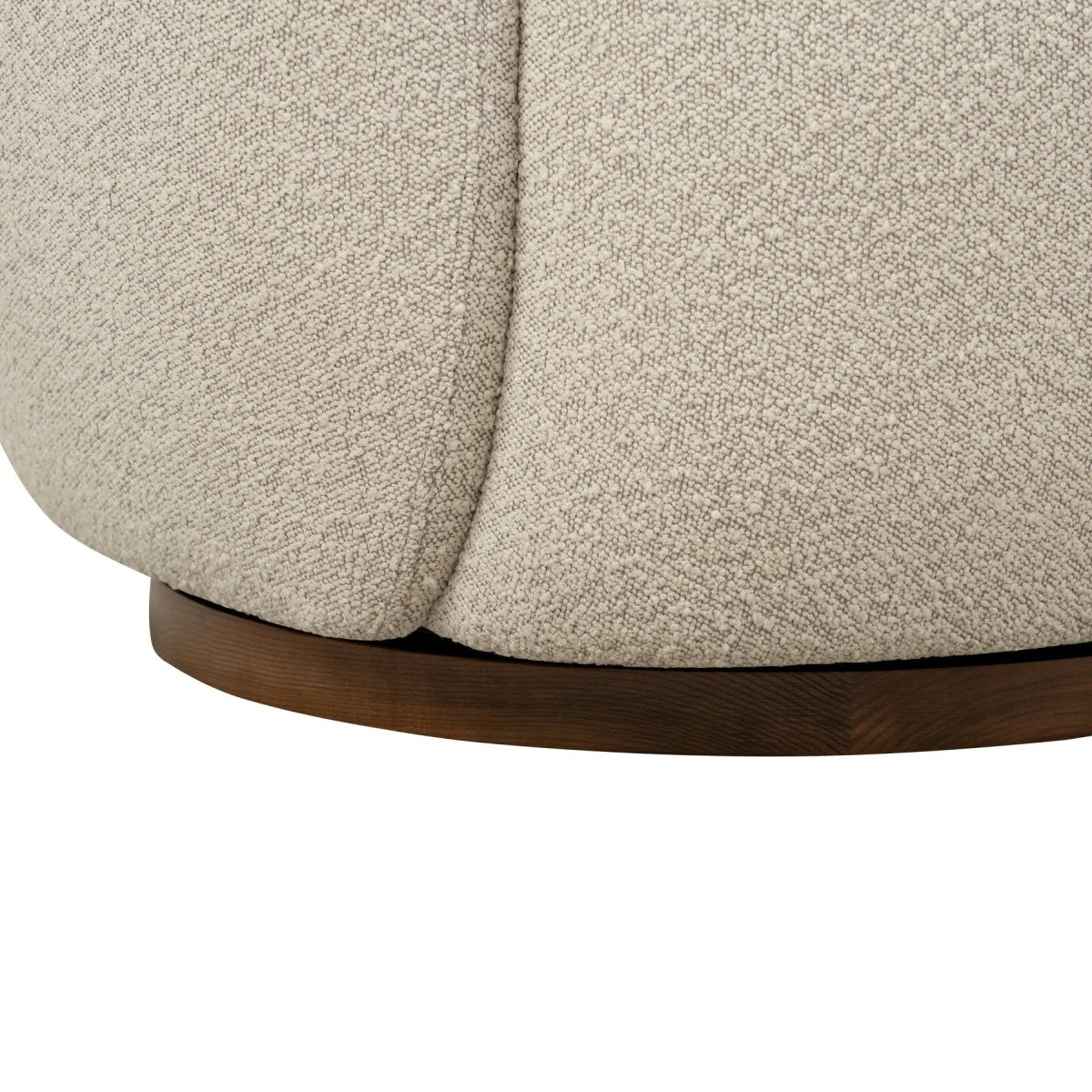 Cloudelle Armchair - Exclusivia