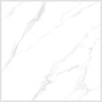 Glossy White