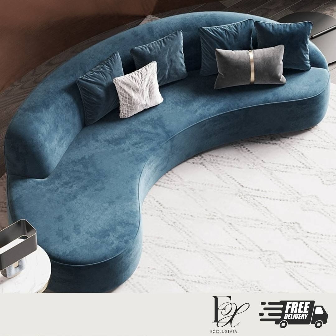 All Sofas