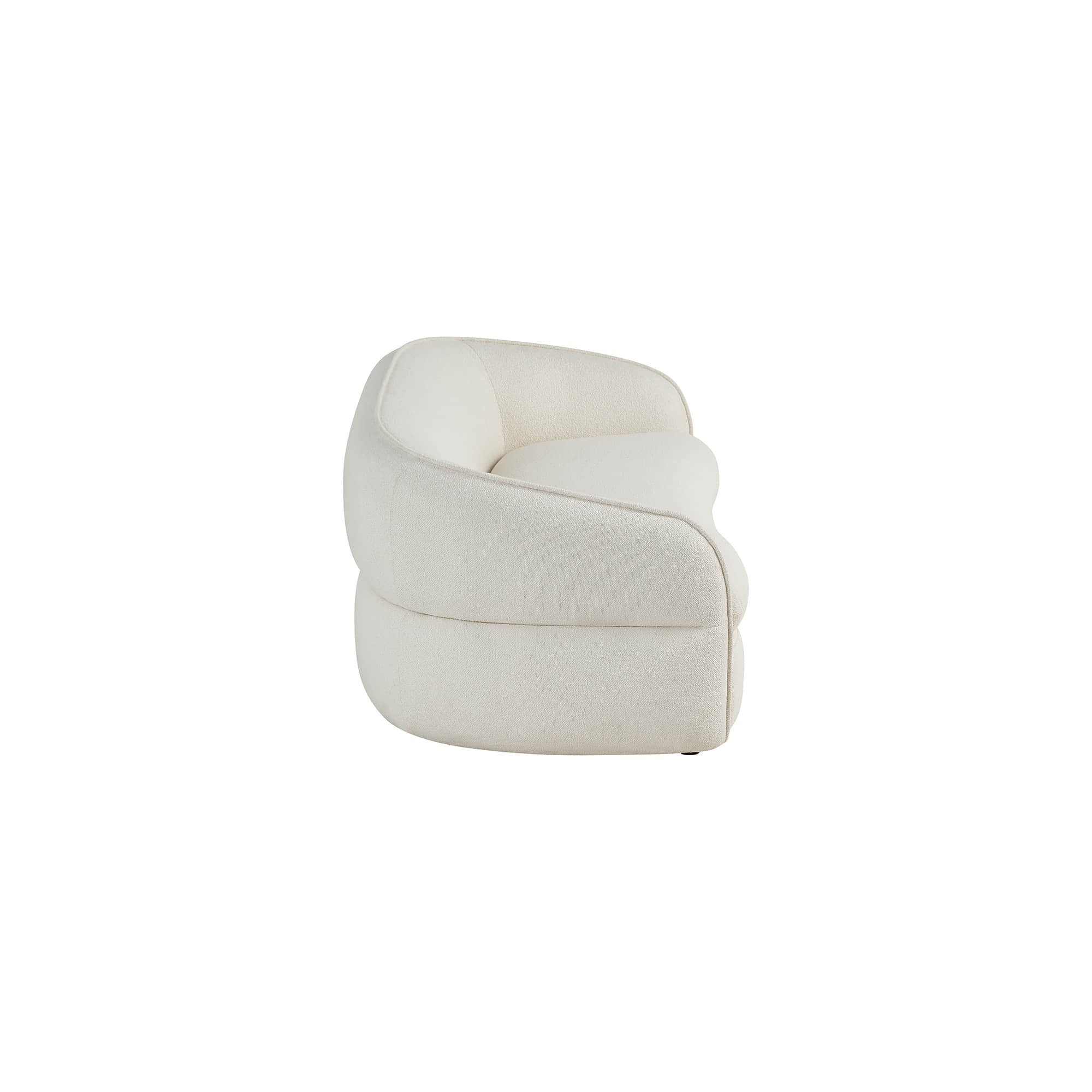 Dorian Deep Seat Sofa