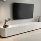 CREAME Modern Marble TV Console - Exclusivia