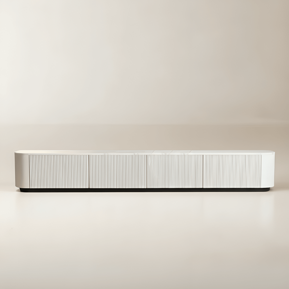 Creame TV Console - Exclusivia