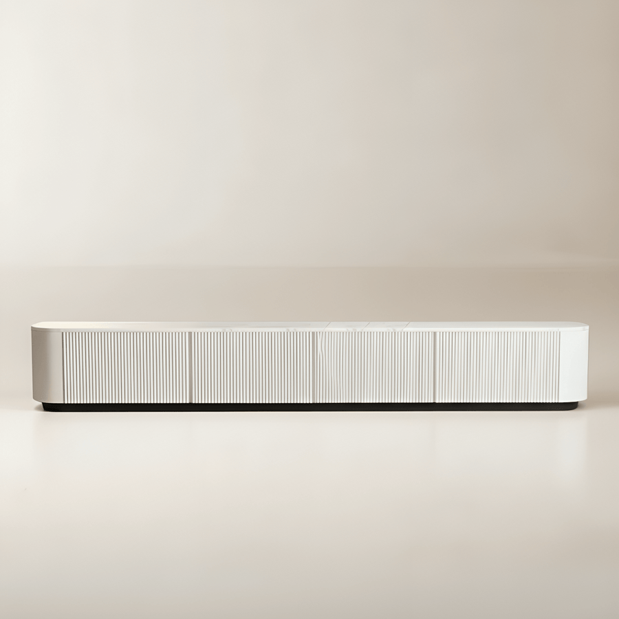 Creame TV Console - Exclusivia