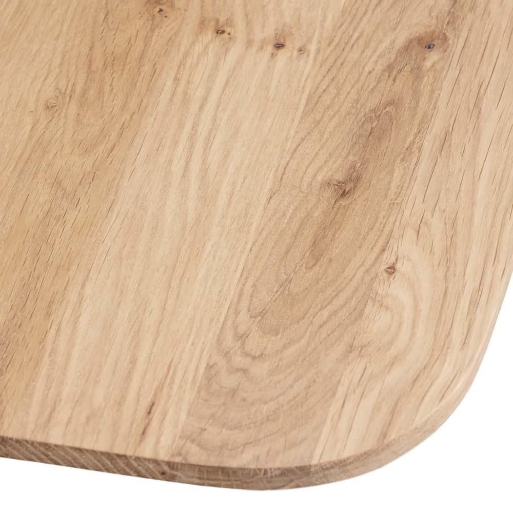 Cresta Wall Shelf - Exclusivia