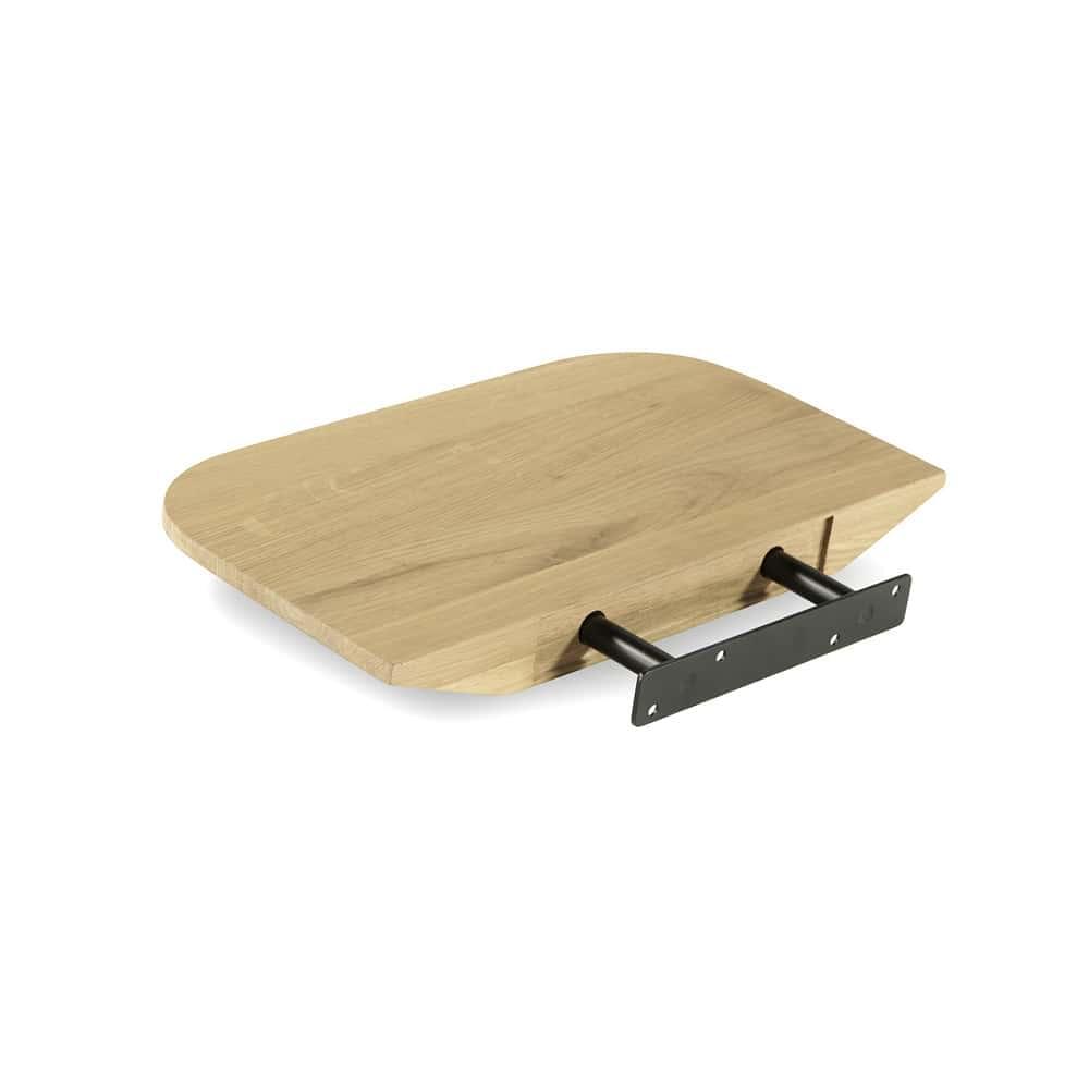 Cresta Wall Shelf - Exclusivia